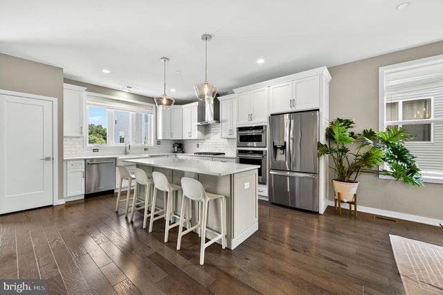 309 STAR TAVERN LN, West Chester, PA 19382