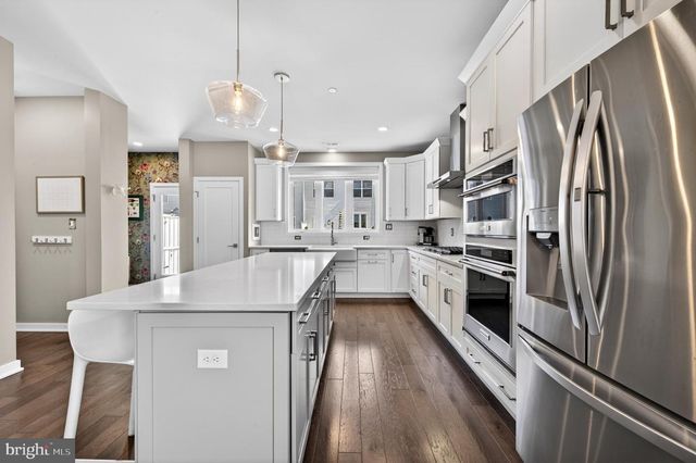 309 STAR TAVERN LN, West Chester, PA 19382