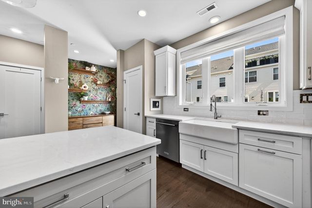 309 STAR TAVERN LN, West Chester, PA 19382