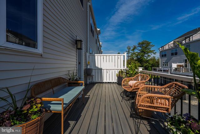 309 STAR TAVERN LN, West Chester, PA 19382