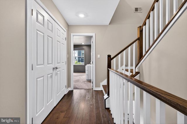 309 STAR TAVERN LN, West Chester, PA 19382