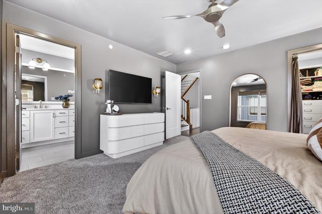 309 STAR TAVERN LN, West Chester, PA 19382