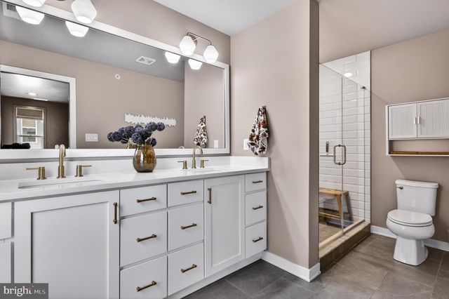 309 STAR TAVERN LN, West Chester, PA 19382