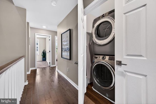309 STAR TAVERN LN, West Chester, PA 19382