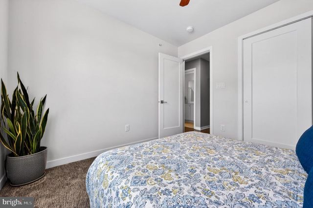 309 STAR TAVERN LN, West Chester, PA 19382