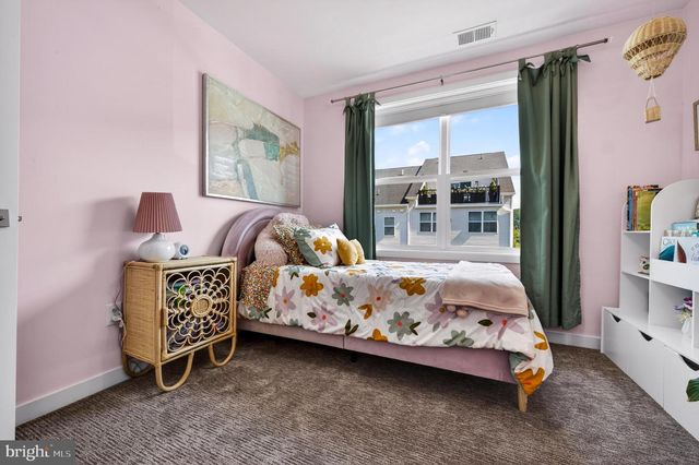 309 STAR TAVERN LN, West Chester, PA 19382