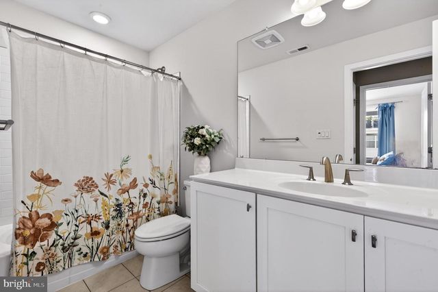 309 STAR TAVERN LN, West Chester, PA 19382