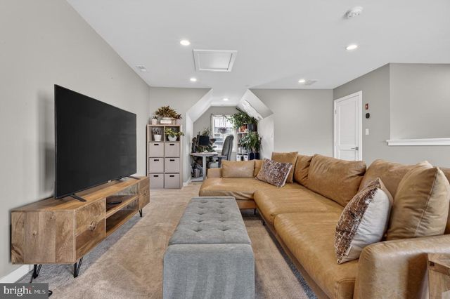 309 STAR TAVERN LN, West Chester, PA 19382