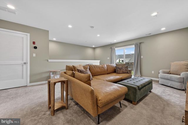 309 STAR TAVERN LN, West Chester, PA 19382