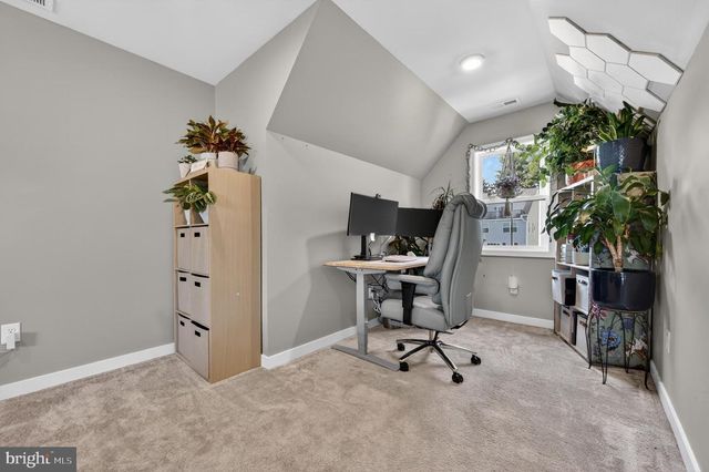 309 STAR TAVERN LN, West Chester, PA 19382