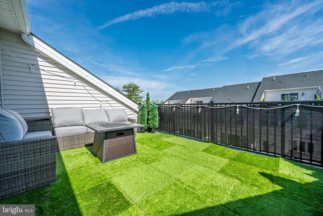 309 STAR TAVERN LN, West Chester, PA 19382
