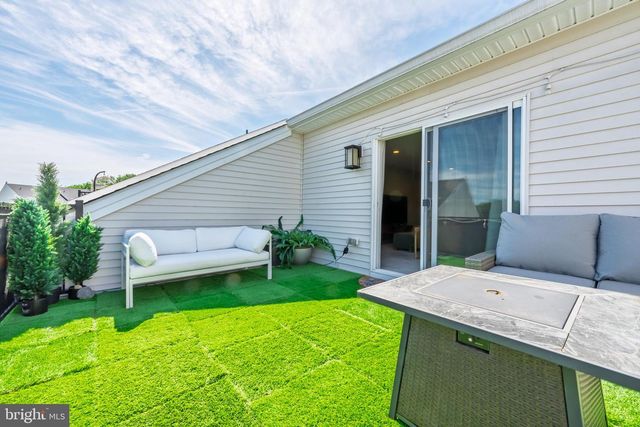 309 STAR TAVERN LN, West Chester, PA 19382