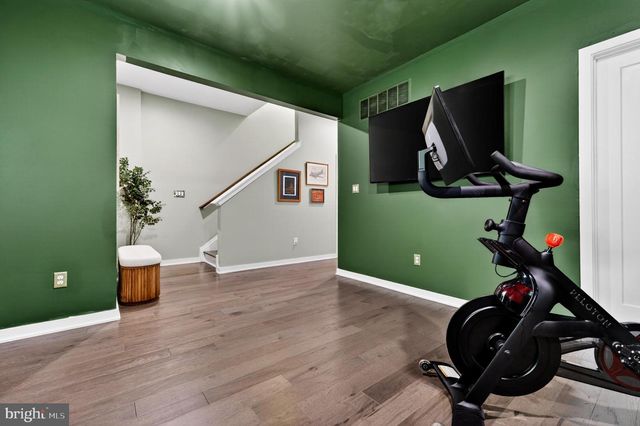 309 STAR TAVERN LN, West Chester, PA 19382
