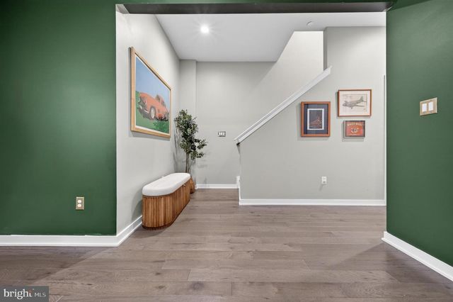 309 STAR TAVERN LN, West Chester, PA 19382