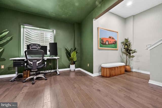 309 STAR TAVERN LN, West Chester, PA 19382