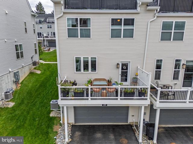 309 STAR TAVERN LN, West Chester, PA 19382