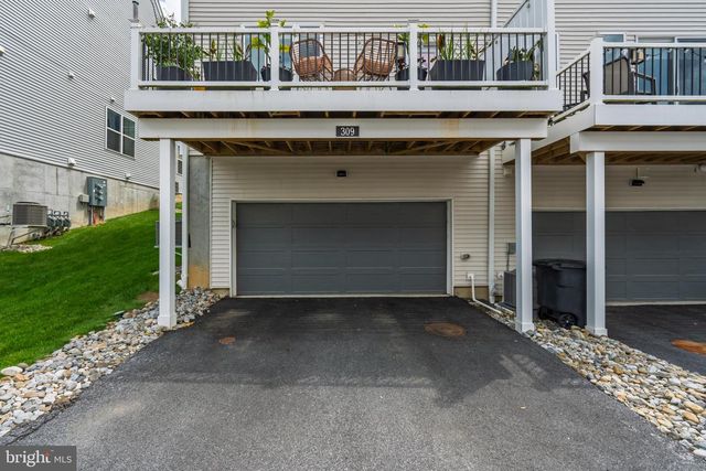 309 STAR TAVERN LN, West Chester, PA 19382