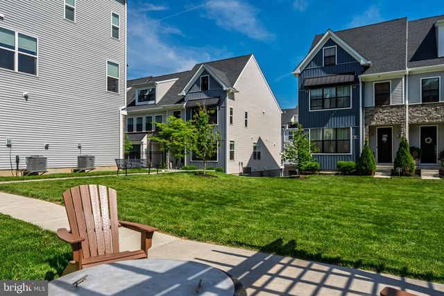 309 STAR TAVERN LN, West Chester, PA 19382
