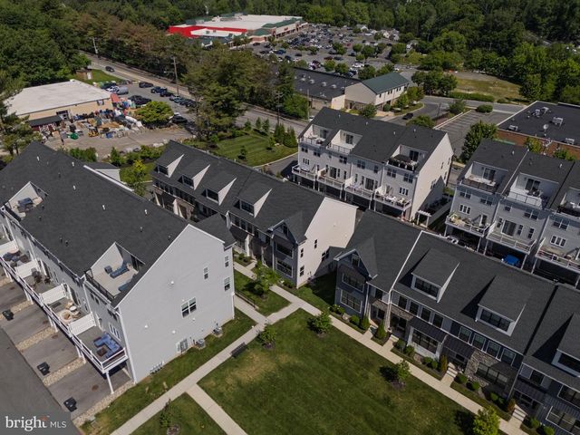 309 STAR TAVERN LN, West Chester, PA 19382