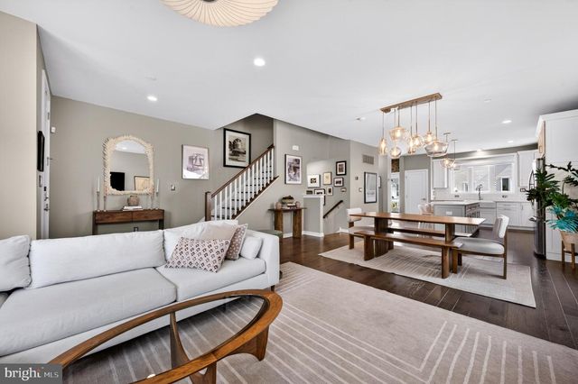 309 STAR TAVERN LN, West Chester, PA 19382