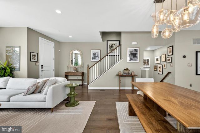 309 STAR TAVERN LN, West Chester, PA 19382
