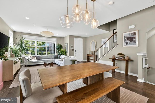 309 STAR TAVERN LN, West Chester, PA 19382