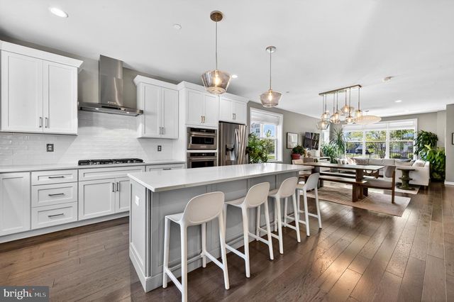 309 STAR TAVERN LN, West Chester, PA 19382