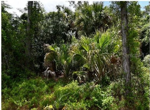 JAGUST ROAD, North Port, FL 34288