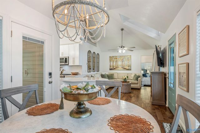 62 County Road 596, Leesburg, AL 35983