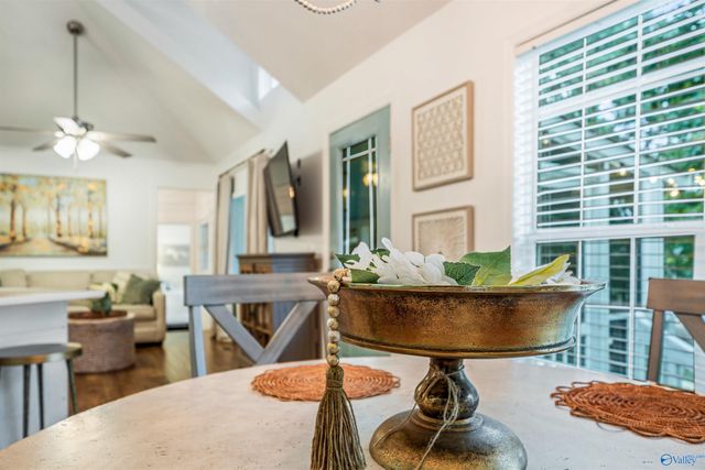 62 County Road 596, Leesburg, AL 35983