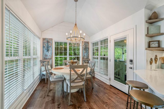 62 County Road 596, Leesburg, AL 35983