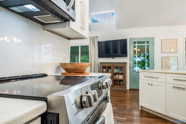 62 County Road 596, Leesburg, AL 35983