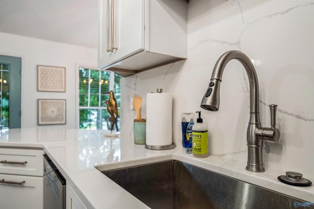 62 County Road 596, Leesburg, AL 35983