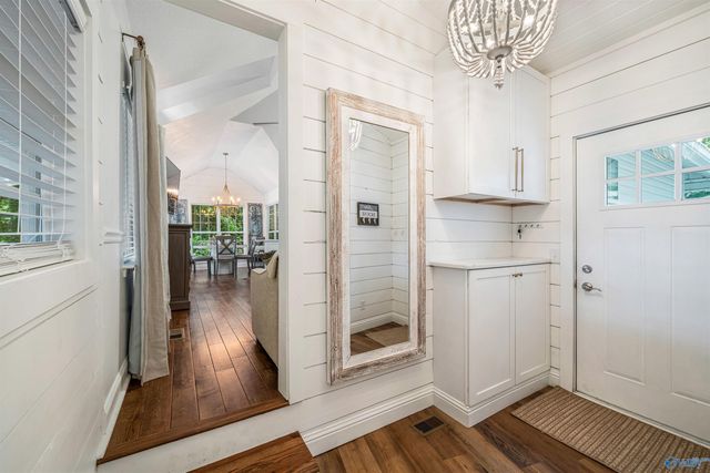 62 County Road 596, Leesburg, AL 35983