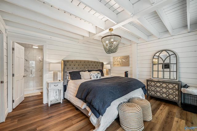 62 County Road 596, Leesburg, AL 35983