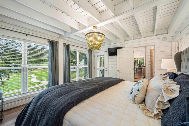 62 County Road 596, Leesburg, AL 35983