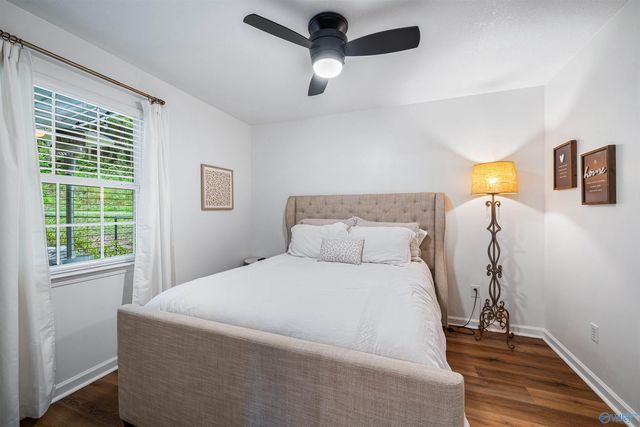 62 County Road 596, Leesburg, AL 35983