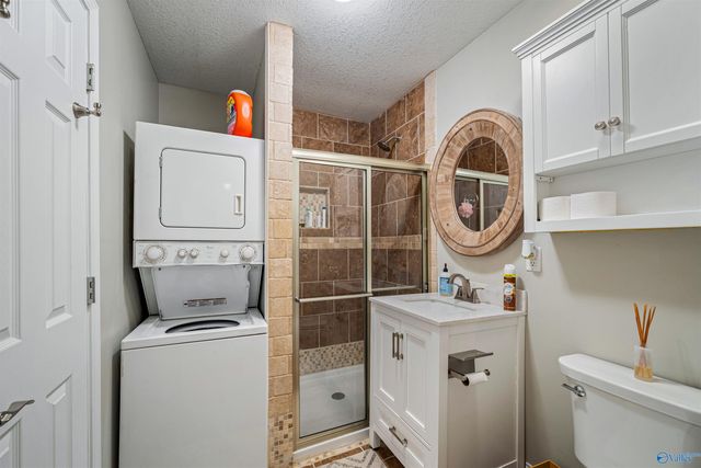 62 County Road 596, Leesburg, AL 35983