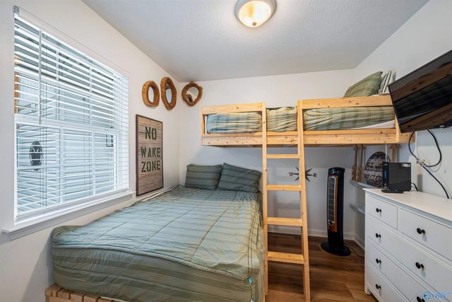 62 County Road 596, Leesburg, AL 35983