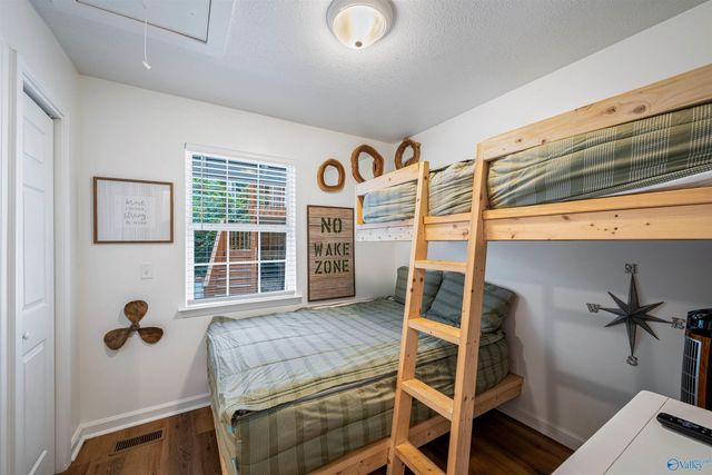 62 County Road 596, Leesburg, AL 35983