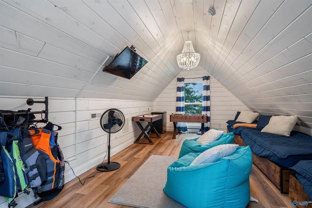 62 County Road 596, Leesburg, AL 35983