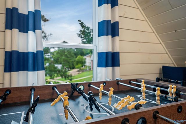 62 County Road 596, Leesburg, AL 35983