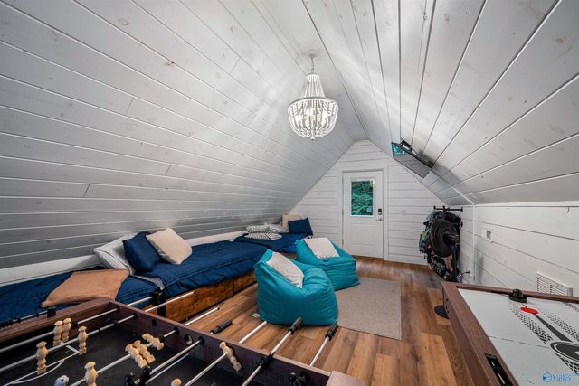 62 County Road 596, Leesburg, AL 35983