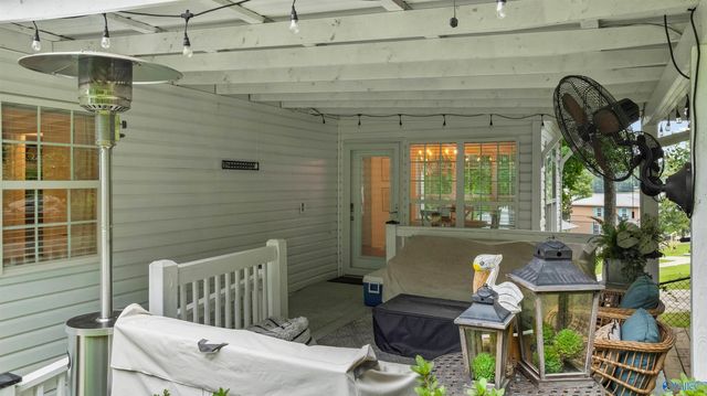 62 County Road 596, Leesburg, AL 35983