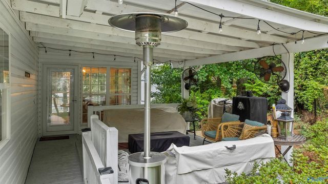 62 County Road 596, Leesburg, AL 35983