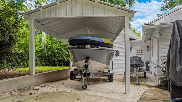 62 County Road 596, Leesburg, AL 35983