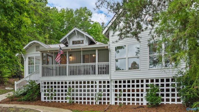 62 County Road 596, Leesburg, AL 35983