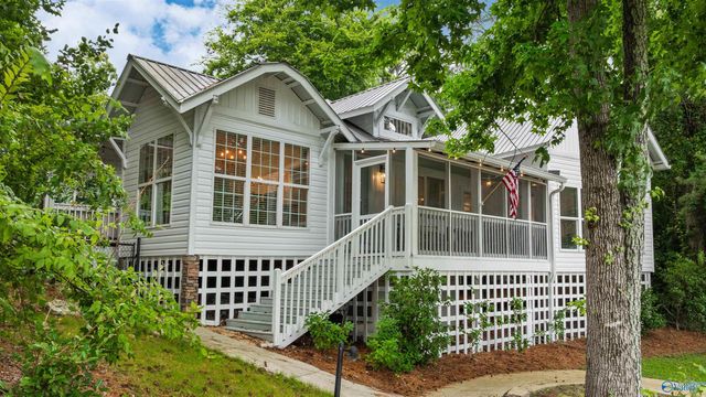 62 County Road 596, Leesburg, AL 35983