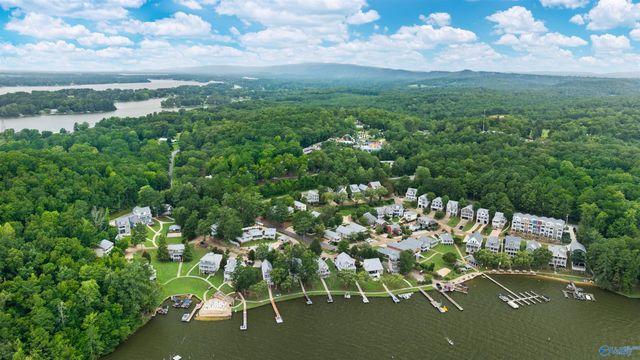 62 County Road 596, Leesburg, AL 35983