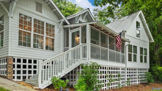 62 County Road 596, Leesburg, AL 35983